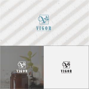 Logo-Design von agungfaizal für The Cooperative Import Company | Design: #30140454