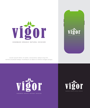 Logo-Design von Mohammad_Rasel für The Cooperative Import Company | Design: #30178770