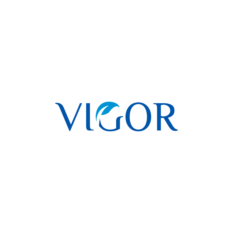 Logo-Design von RAMDHONU für The Cooperative Import Company | Design #30148532