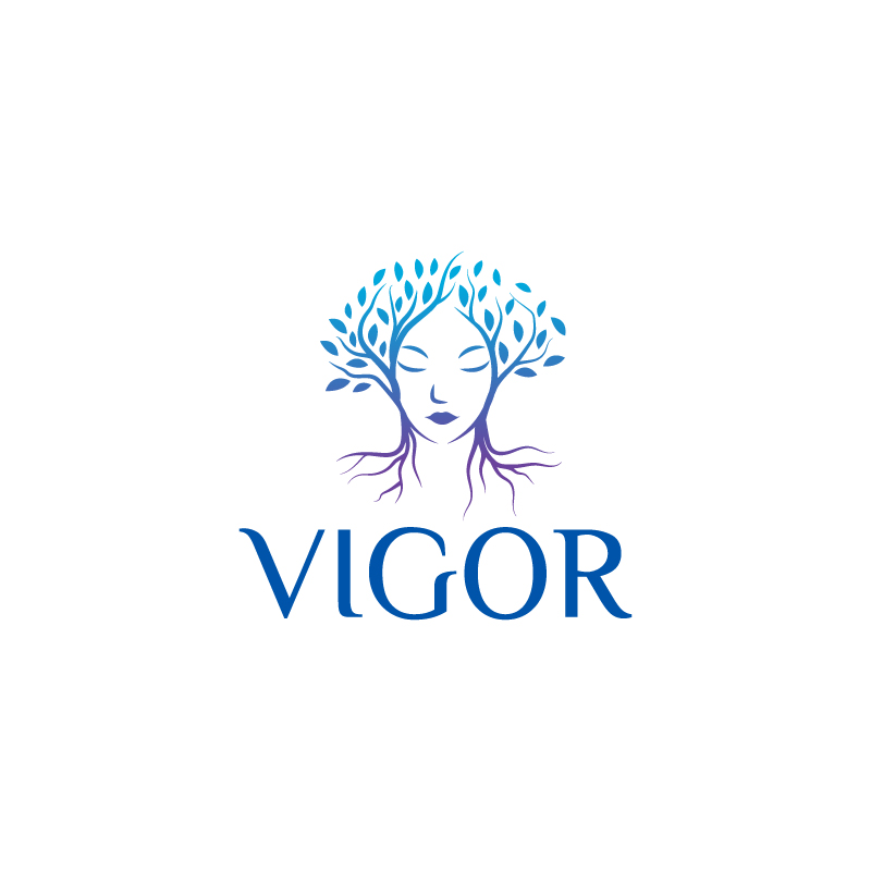 Logo-Design von RAMDHONU für The Cooperative Import Company | Design #30148533