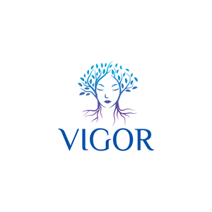 Logo Design by RAMDHONU for The Cooperative Import Company | Design: #30148533