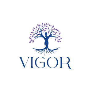 Logo Design by RAMDHONU for The Cooperative Import Company | Design: #30148534
