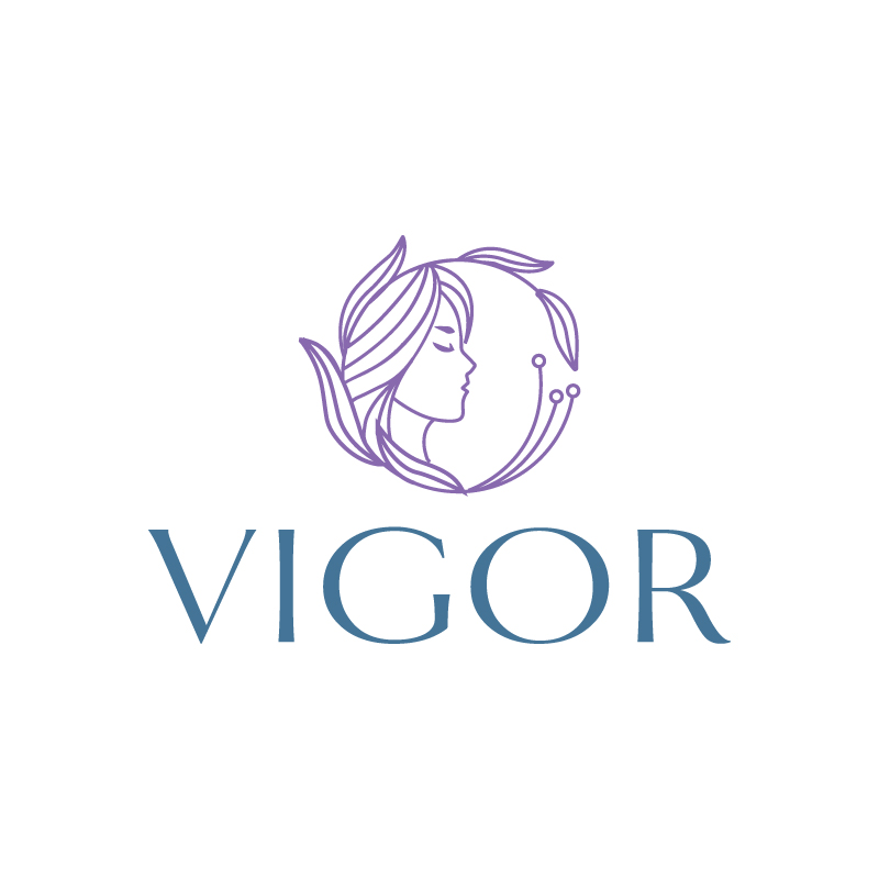 Logo-Design von RAMDHONU für The Cooperative Import Company | Design #30152590