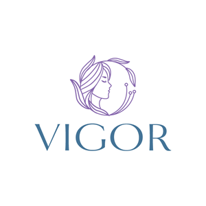 Logo Design by RAMDHONU for The Cooperative Import Company | Design: #30152590