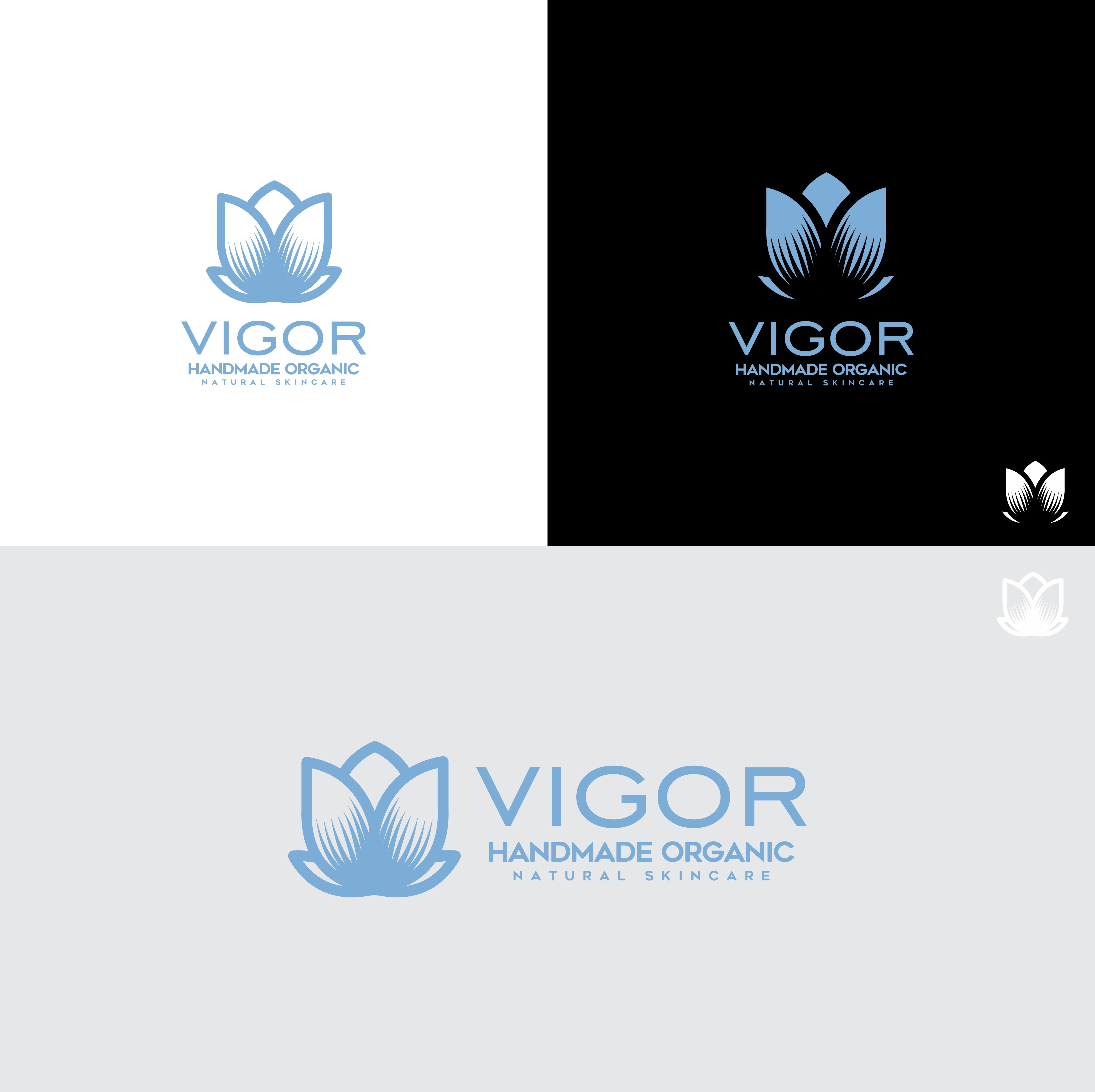 Logo-Design von Adi firadika für The Cooperative Import Company | Design #30180011