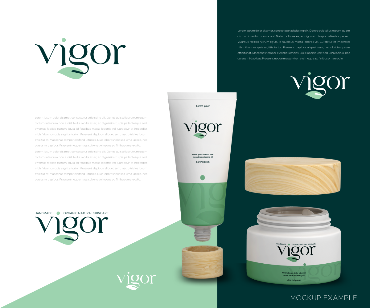 Logo Design by MishaDsign for The Cooperative Import Company | Design #30151157