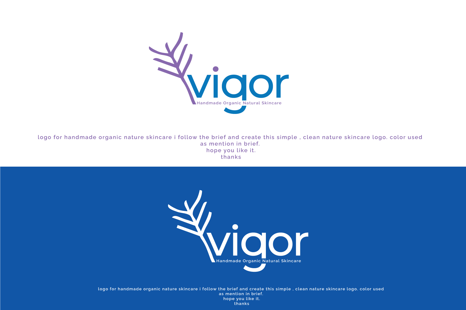 Logo-Design von KREATIVE S - LOGO DESIGN für The Cooperative Import Company | Design #30141049