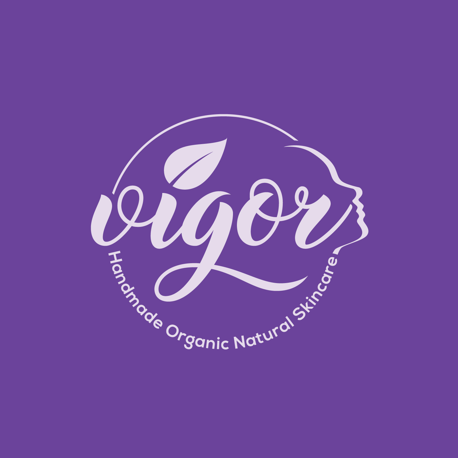 Logo Design by geni for The Cooperative Import Company | Design #30165045