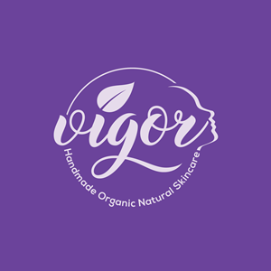 Design de Logo par geni pour The Cooperative Import Company | Design #30165045