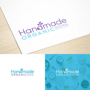 Logo Design by Tan-D for The Cooperative Import Company | Design: #30147595
