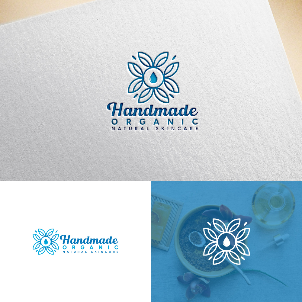 Logo Design by Tan-D for The Cooperative Import Company | Design #30147596