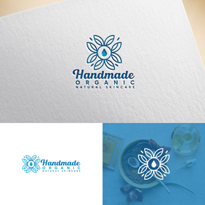 Logo Design by Tan-D for The Cooperative Import Company | Design: #30147596