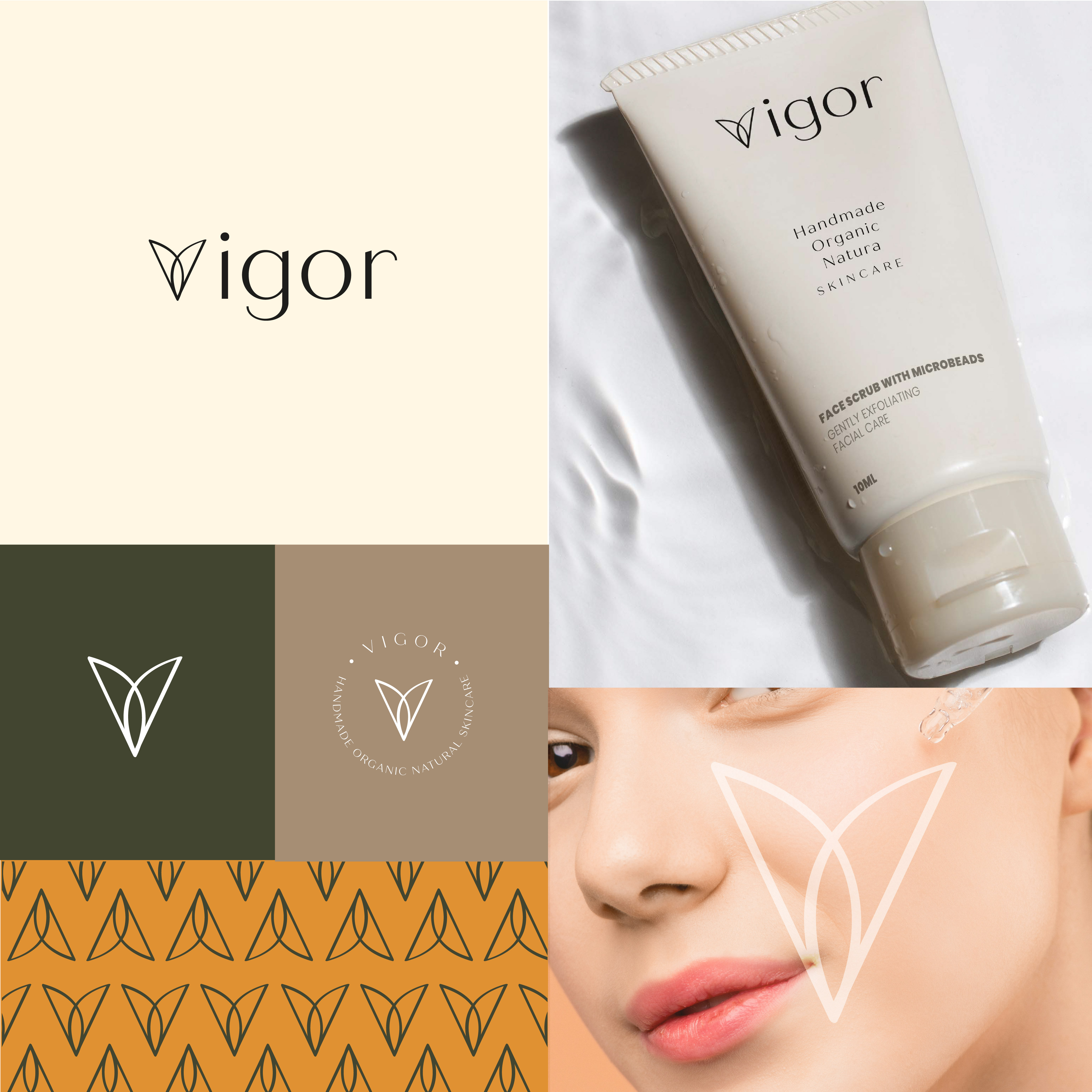 Logo-Design von uchi für The Cooperative Import Company | Design #30160284