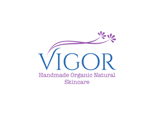 Logo-Design von BNdesigner für The Cooperative Import Company | Design: #30166671