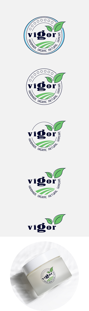 Logo Design by vidarshana 2 for The Cooperative Import Company | Design: #30142227