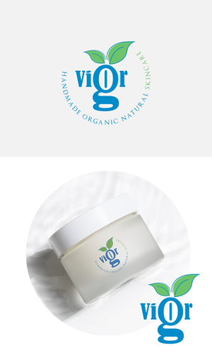 Logo Design by vidarshana 2 for The Cooperative Import Company | Design: #30143227