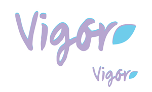 Logo-Design von mixedmedia für The Cooperative Import Company | Design: #30170594