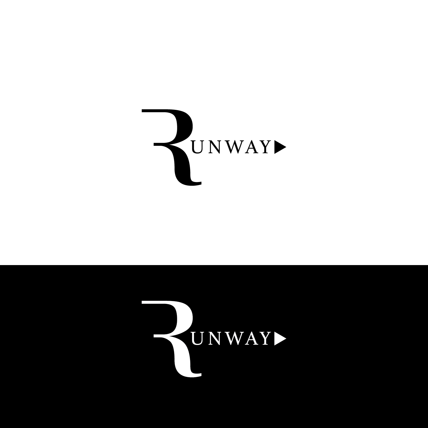 Logo-Design von Bullseye Pixel für dieses Projekt | Design #30170766