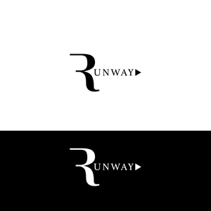 Logo Design by Bullseye Pixel for this project | Design: #30170766