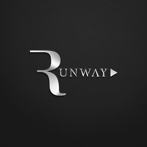 Design de Logo par Bullseye Pixel pour ce projet | Design : #30174000