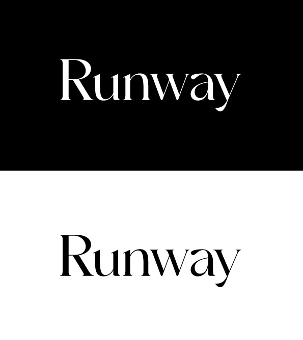 Logo Design by Anton for this project | Design #30179224