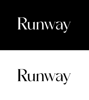 Logo Design by Anton for this project | Design: #30179224