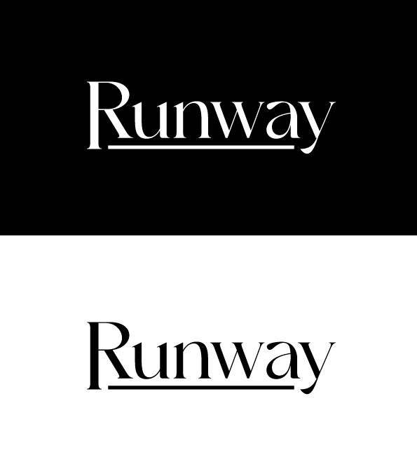 Logo Design by Anton for this project | Design #30179225