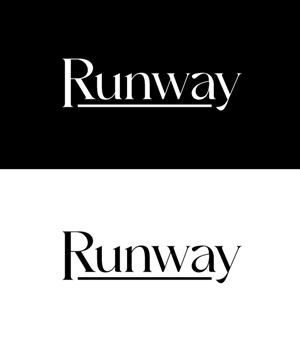 Logo Design by Anton for this project | Design: #30179225