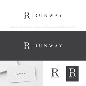 Logo-Design von Idea Master Plus für dieses Projekt | Design #30177133
