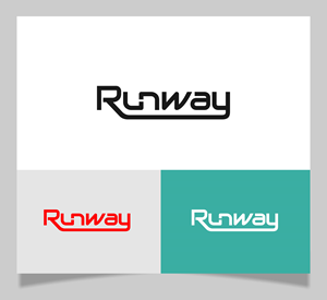 Logo-Design von Zivana für dieses Projekt | Design #30148430