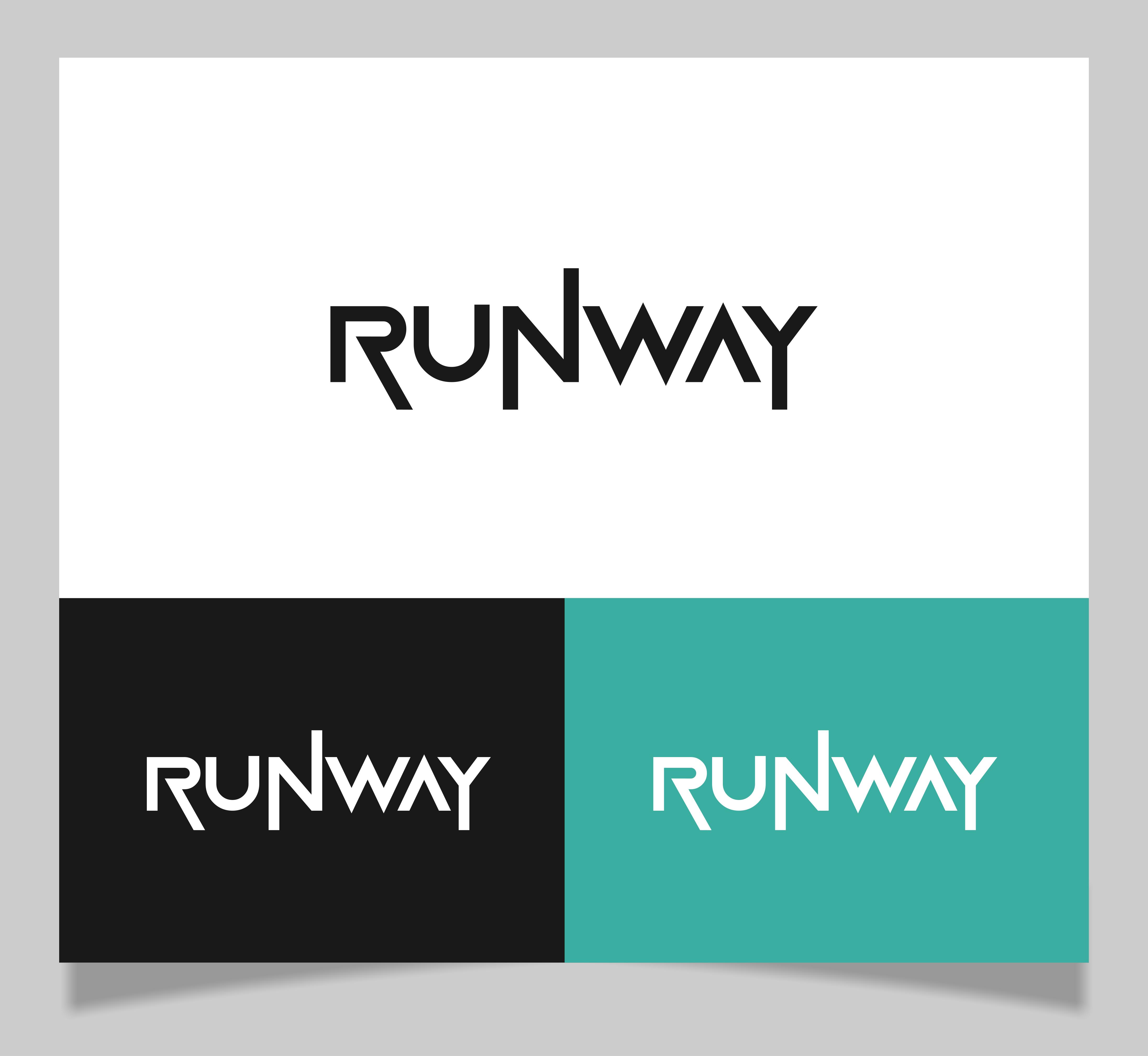 Logo Design by Zivana for this project | Design #30148537