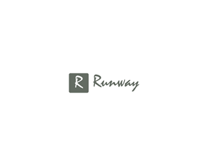 Logo Design by Dyoz