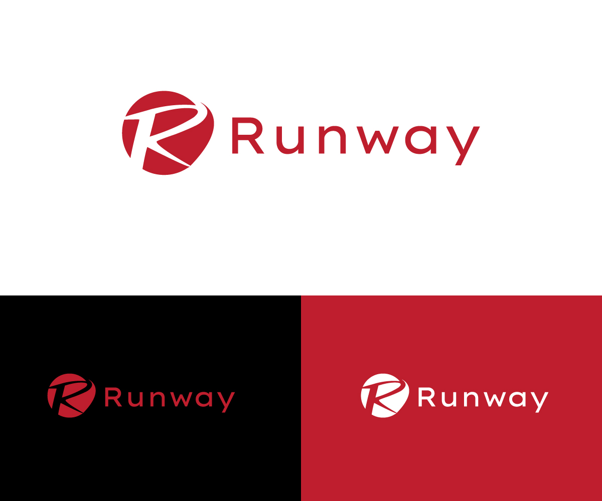 Logo-Design von Kavth für dieses Projekt | Design #30180707