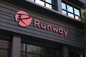 Logo Design by Kavth for this project | Design: #30184126