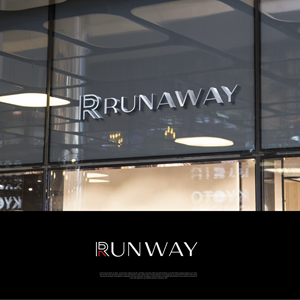 Logo Design by alrey_art for this project | Design: #30149215