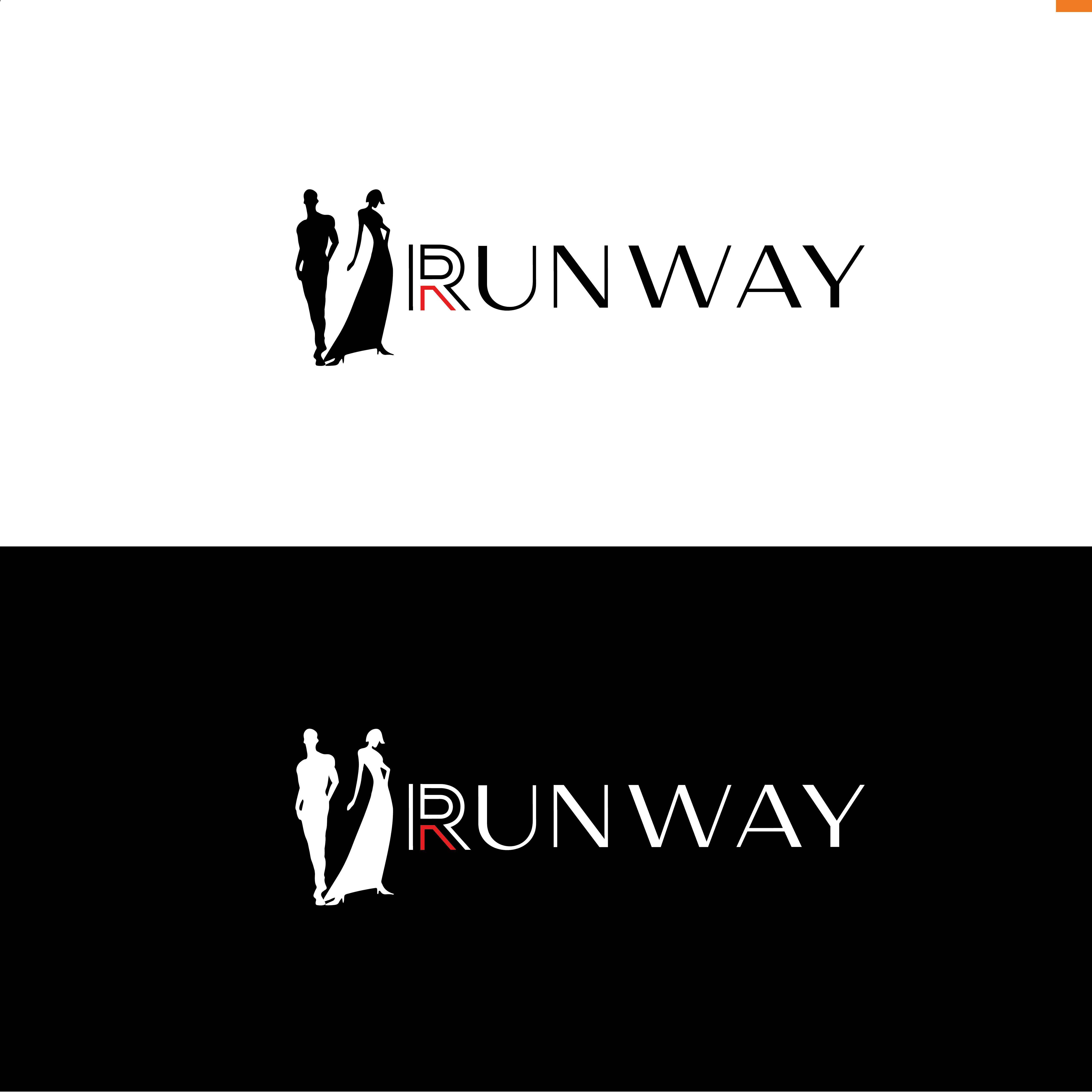 Diseño de Logo por alrey_art para este proyecto | Diseño #30149733