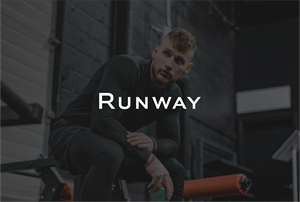 Logo Design by melzh for this project | Design: #30143783