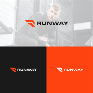 Logo Design by melzh for this project | Design: #30143841