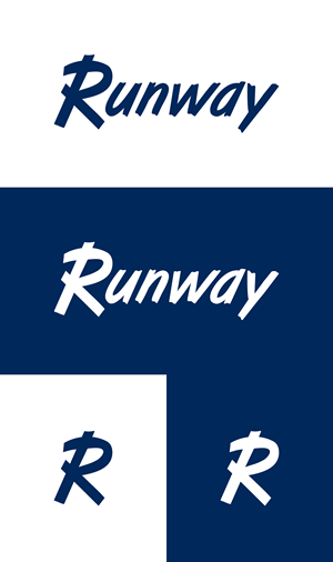Logo Design by _taku_