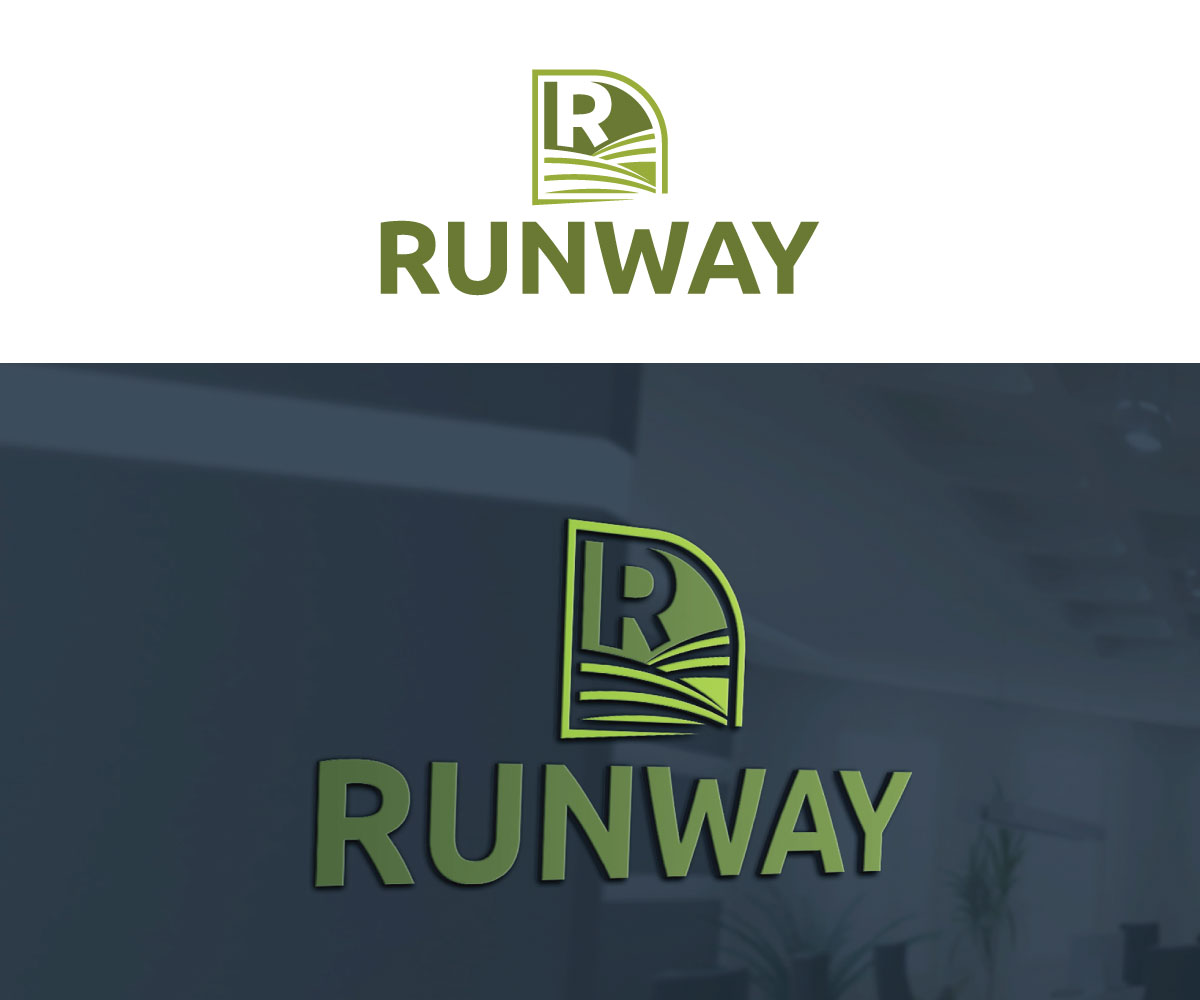 Diseño de Logo por Srk pix!14 para este proyecto | Diseño #30153566