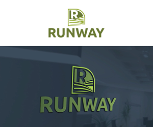 Logo Design by Srk pix!14 for this project | Design: #30153566