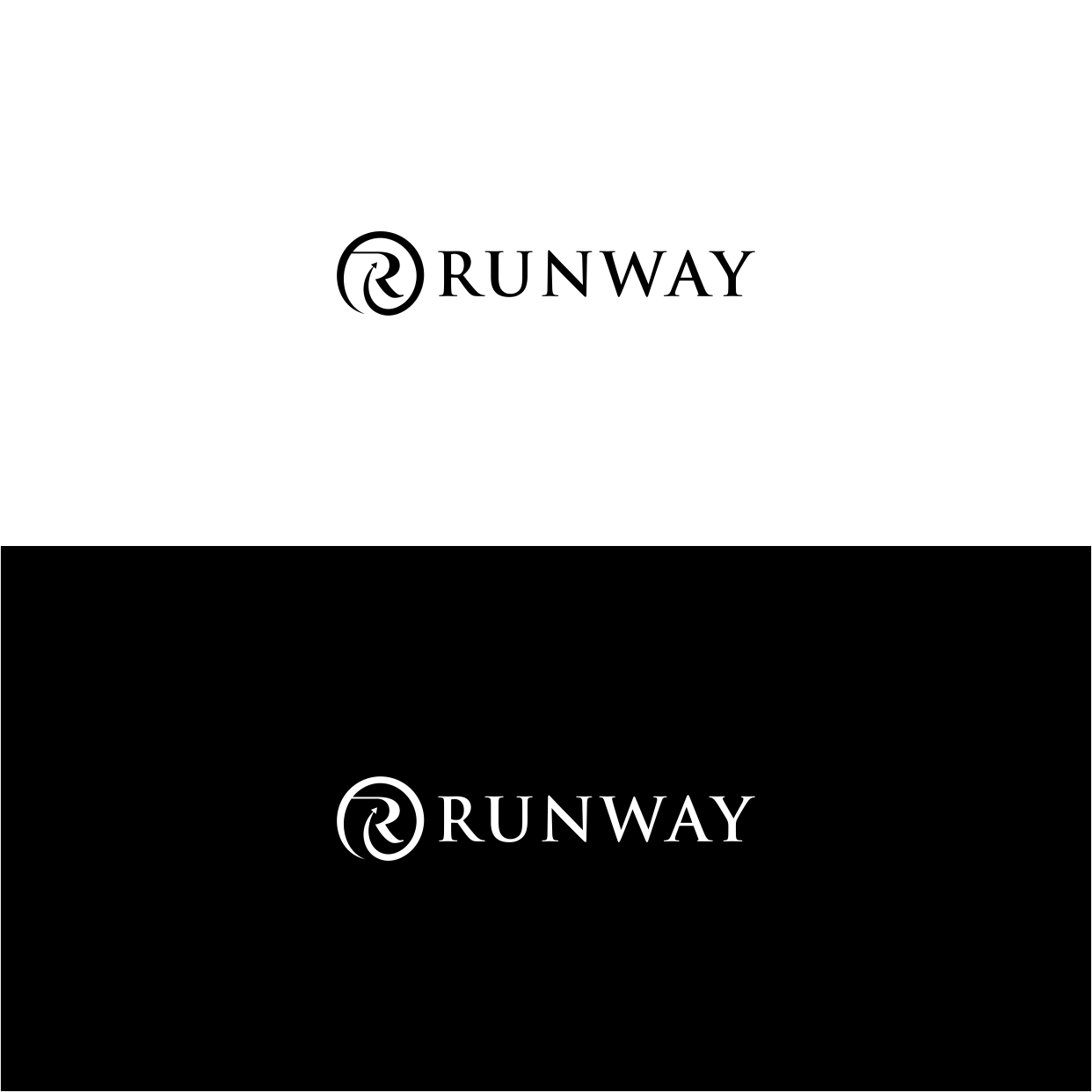 Diseño de Logo por Kaze56 para este proyecto | Diseño #30143786