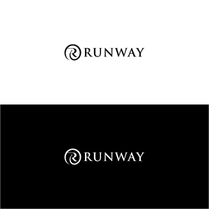 Logo Design by Kaze56 for this project | Design: #30143786