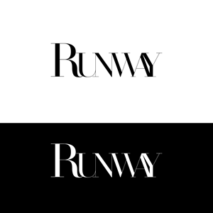 Logo Design by Rasu raj for this project | Design: #30162988