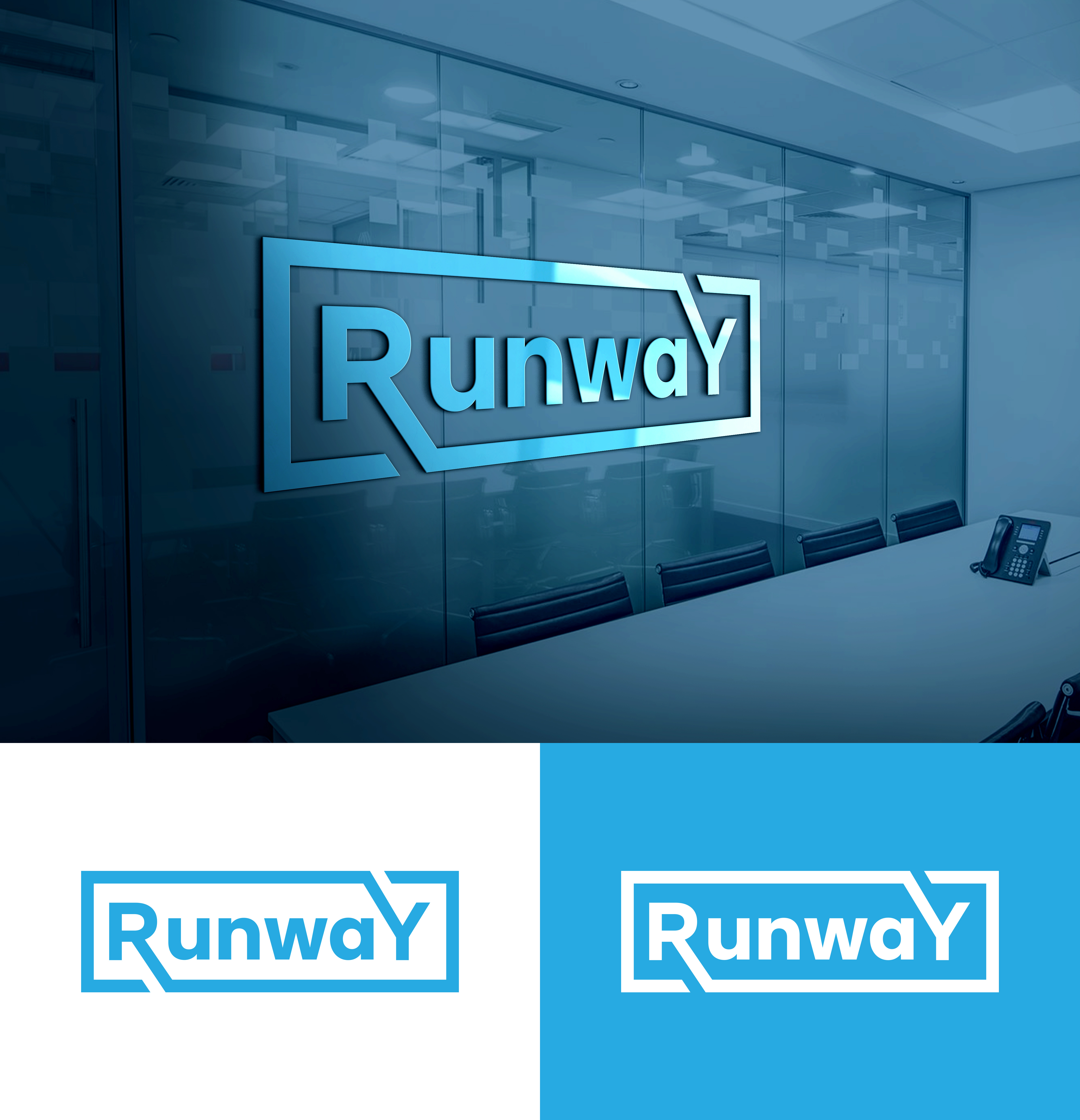 Logo Design by loveqis for this project | Design #30149617