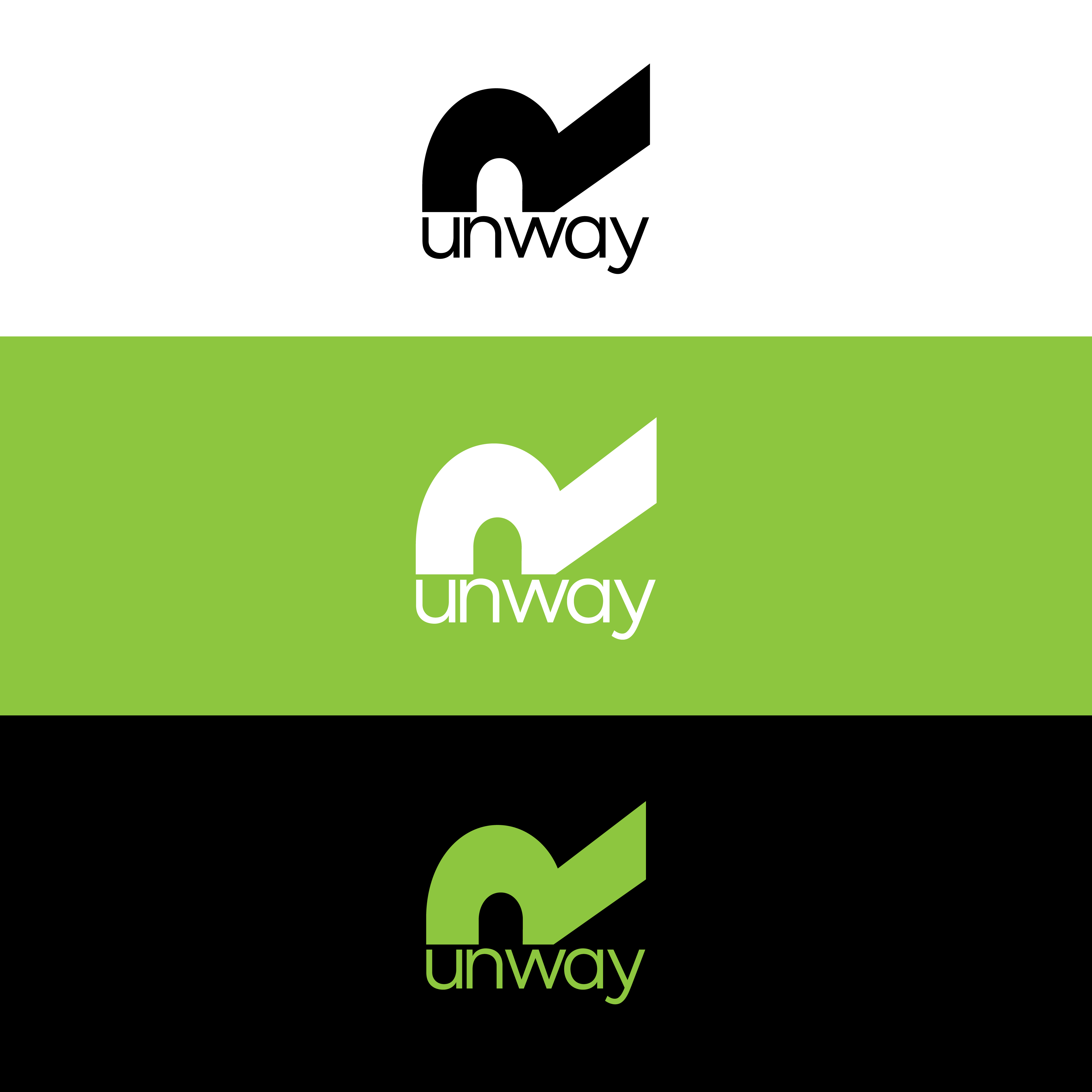 Diseño de Logo por Shariqology para este proyecto | Diseño #30154860