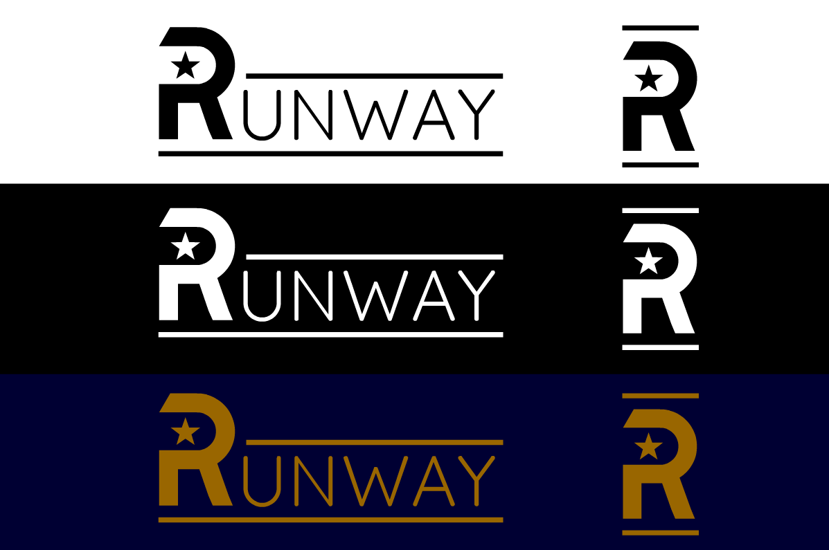 Logo Design by Khuz for this project | Design #30142222