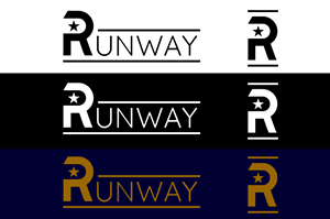 Logo-Design von Khuz für dieses Projekt | Design #30142222
