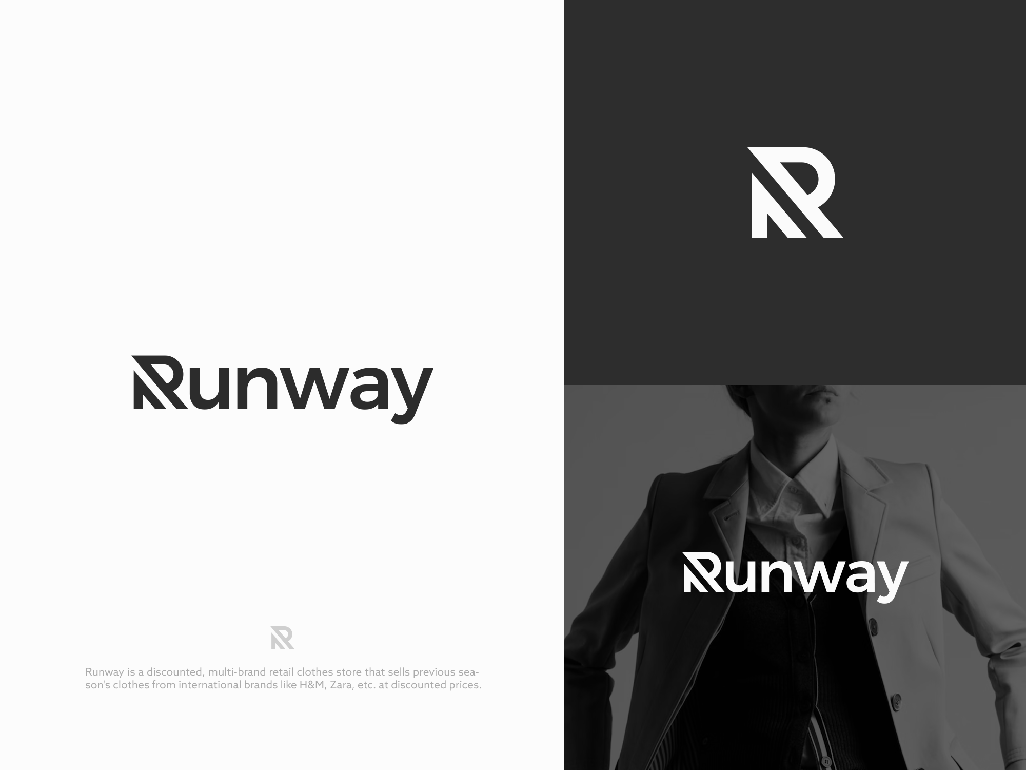 Diseño de Logo por COLOUR CREATIVE para este proyecto | Diseño #30181400