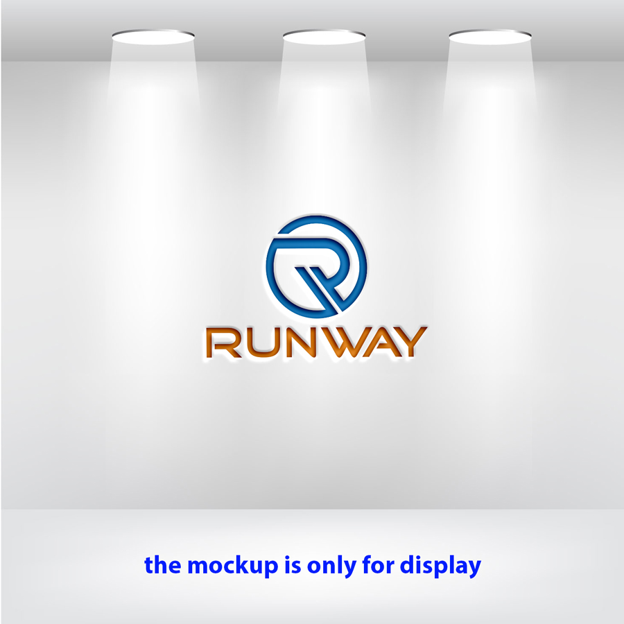 Logo Design by MHP Graphics House for this project | Design #30155747